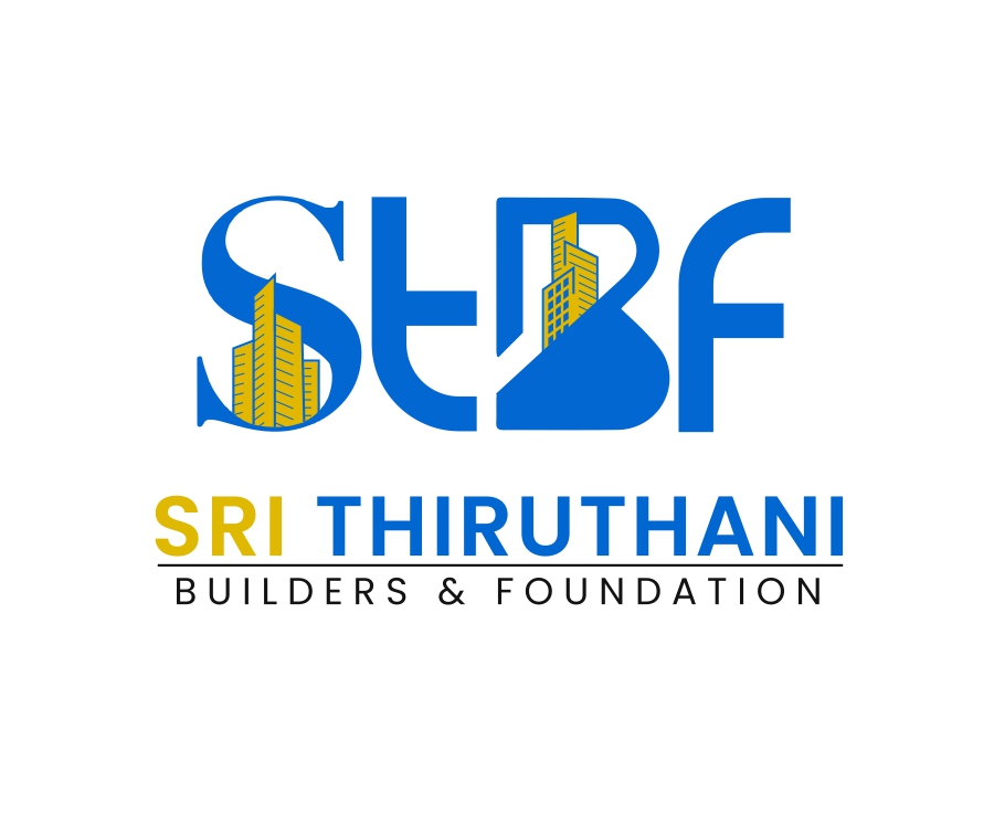 Sri Thiruthani builders