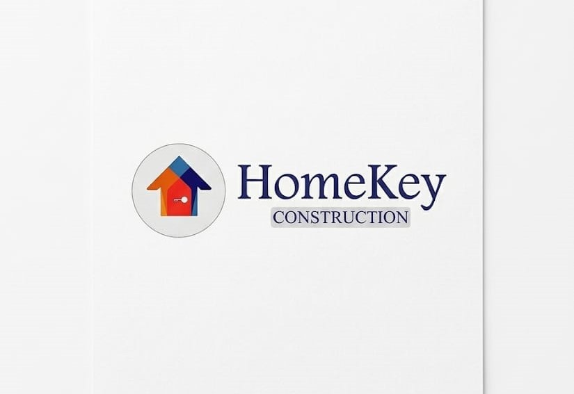 HomeKey Construction