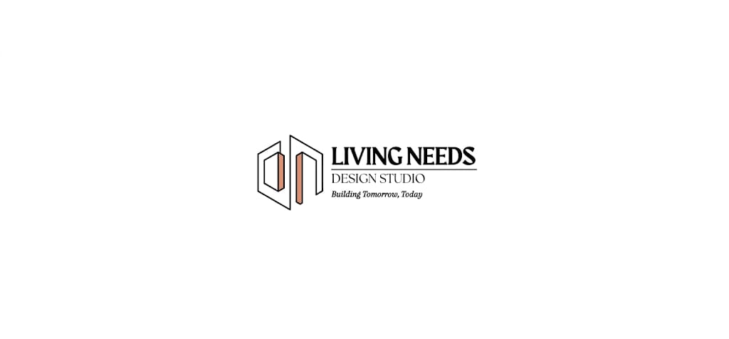Living Needs Design Studio