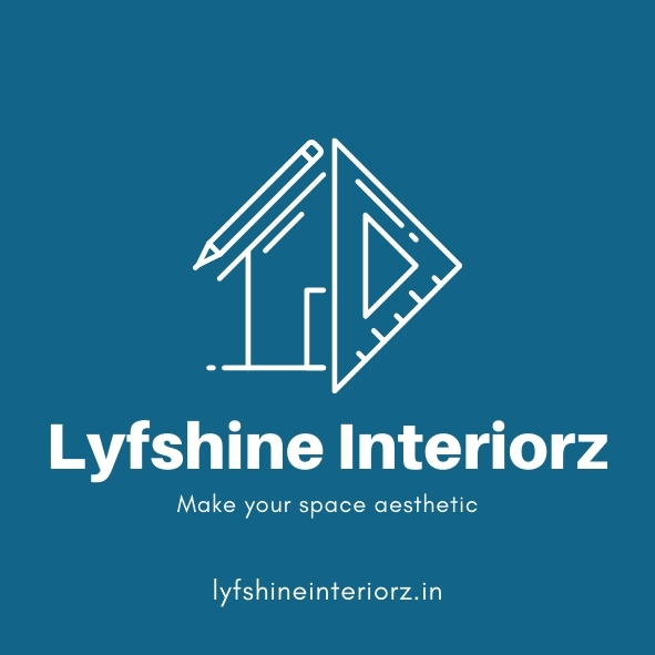 Lyfshine Interiorz