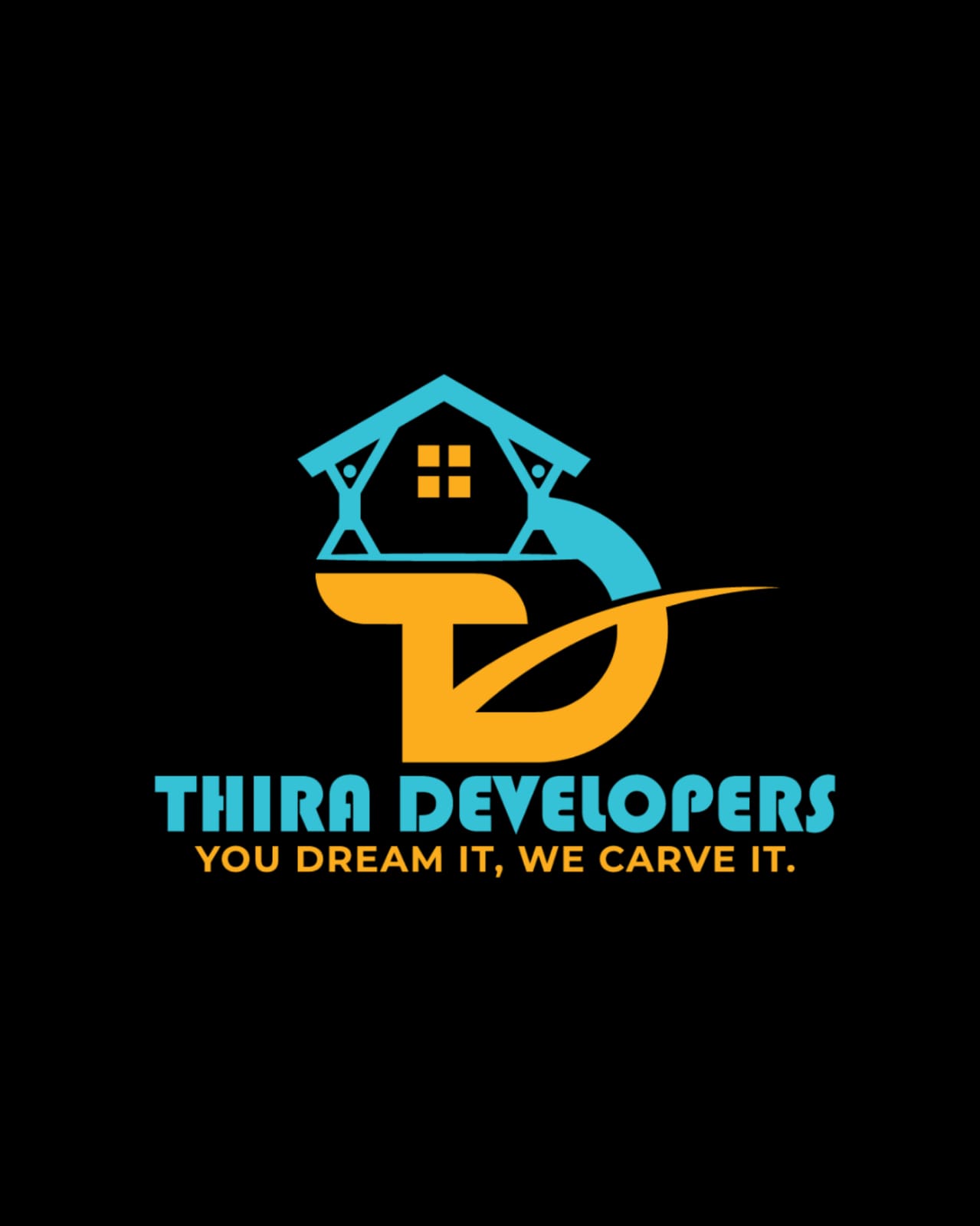 Thira Developers